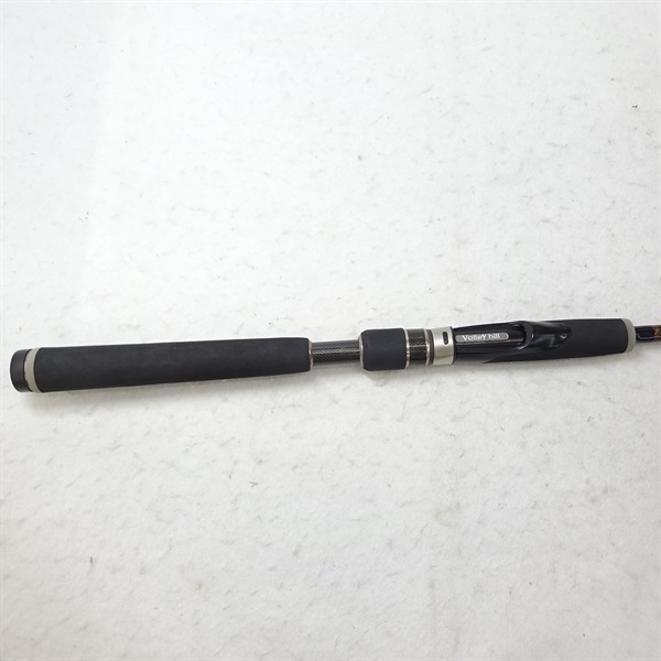 レトロマティックＲＭＳー７６ＭＬ